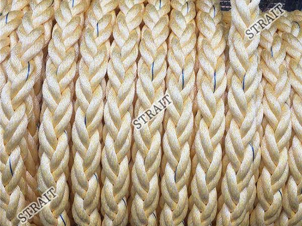 Nautical Rope Wrstern Marine